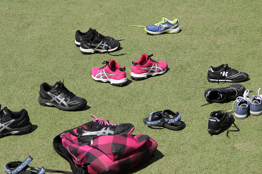 koppelschiettoernooi2015 007.jpg